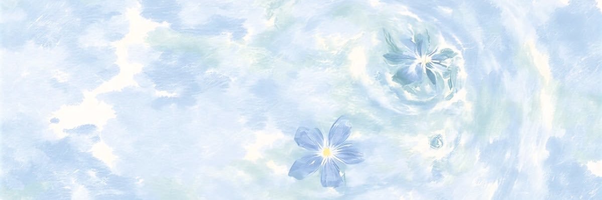 ෆ Jen ෆ banner