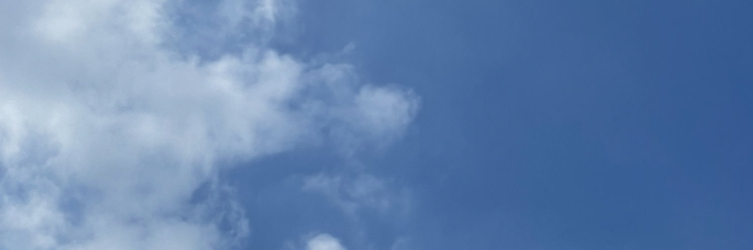 hobby_o0's profile banner image