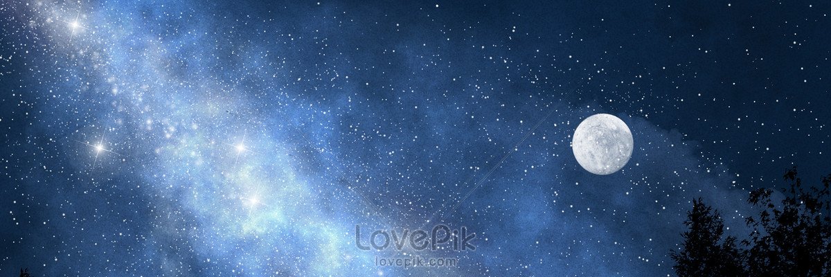 Shanizham's profile banner image