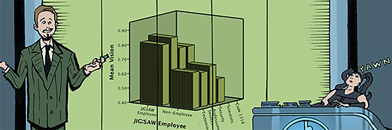 RSS Teaching Statistics Section's banner
