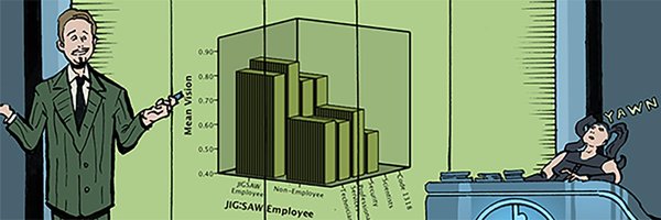 rss_teach Profile Banner