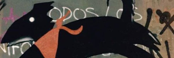 mikeyhatesit Profile Banner