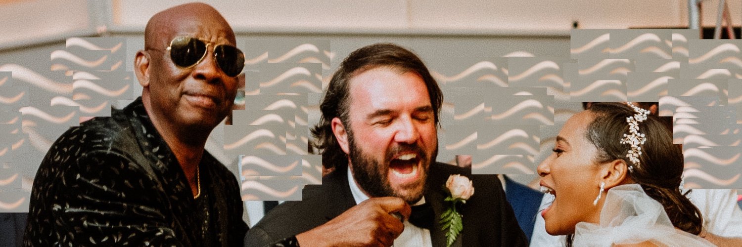 kaneruss's profile banner image