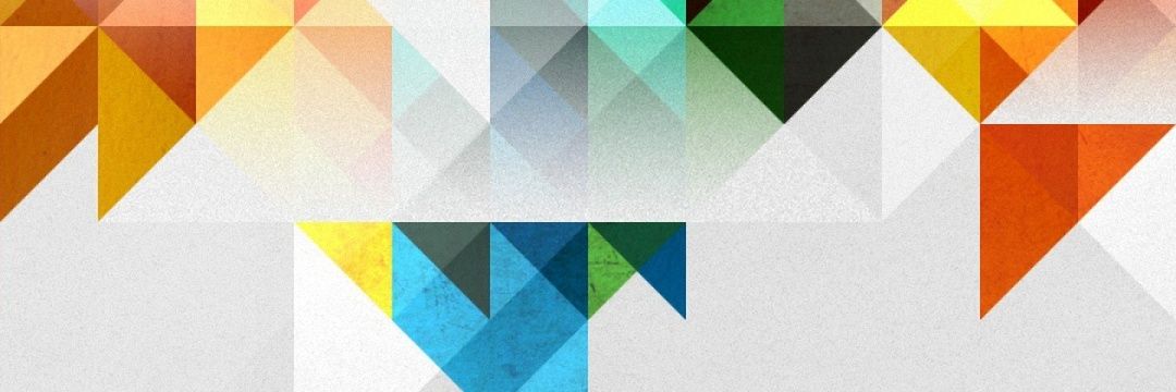 Raka_RIRS's profile banner image