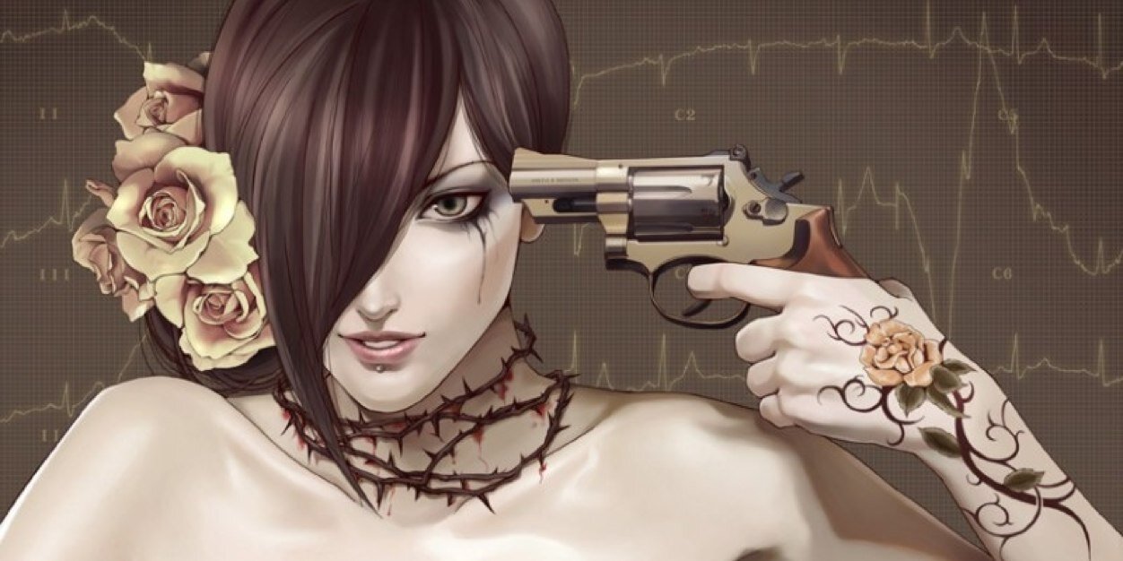 FatherNi9htROAD's profile banner image