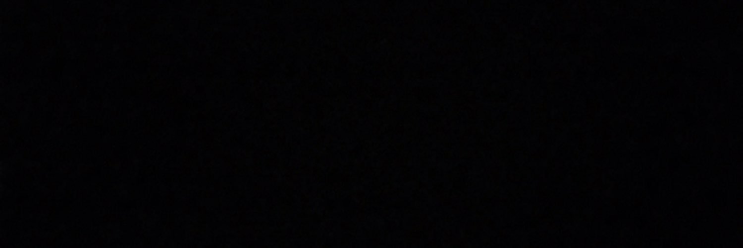 SumayyahSaadoon's profile banner image