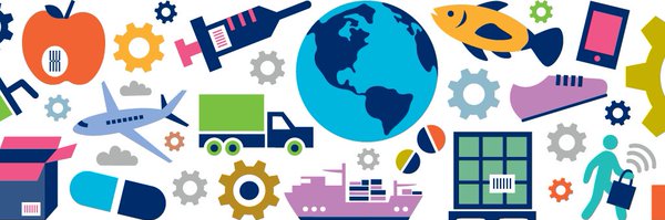 GS1Turkiye Profile Banner