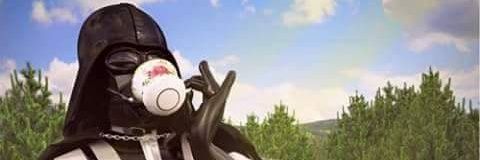 GingerSwaggger's profile banner image