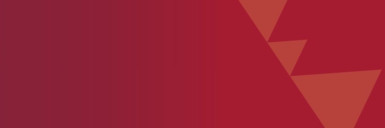 DRCLAS @ Harvard banner