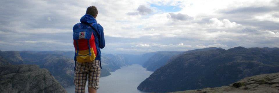MatteoBellamoli's profile banner image