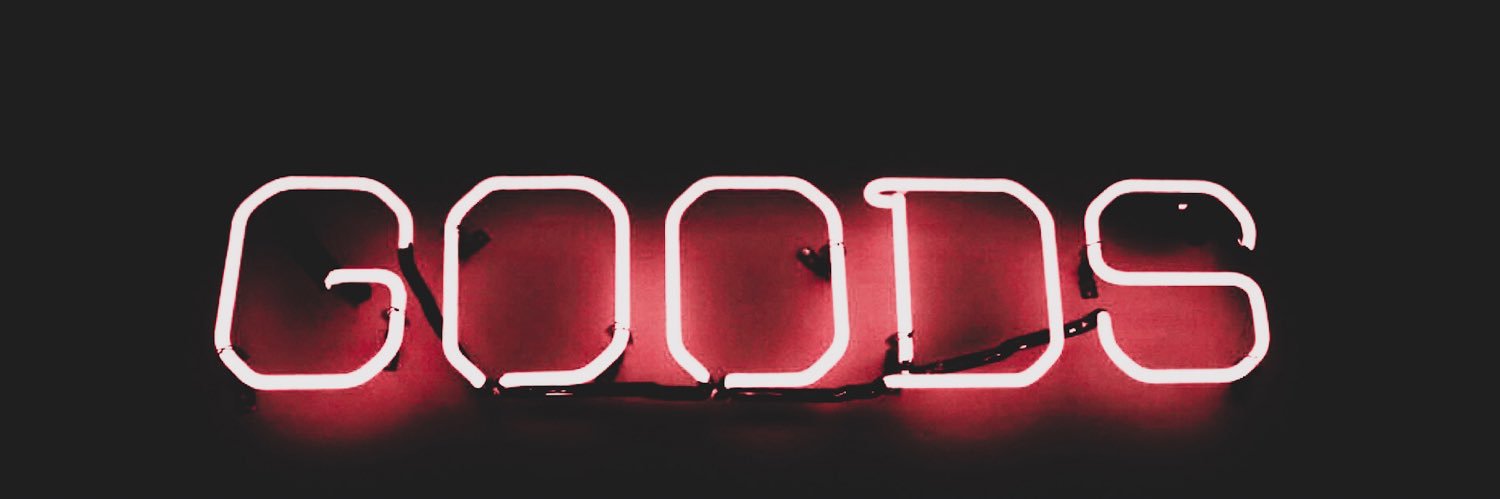 Adri__Felix's profile banner image