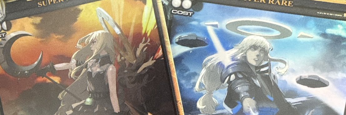 nyabelovguns's profile banner image
