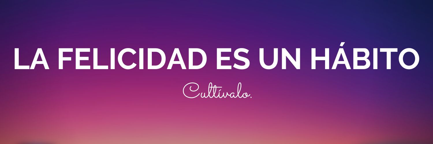 María Dayana Frías banner