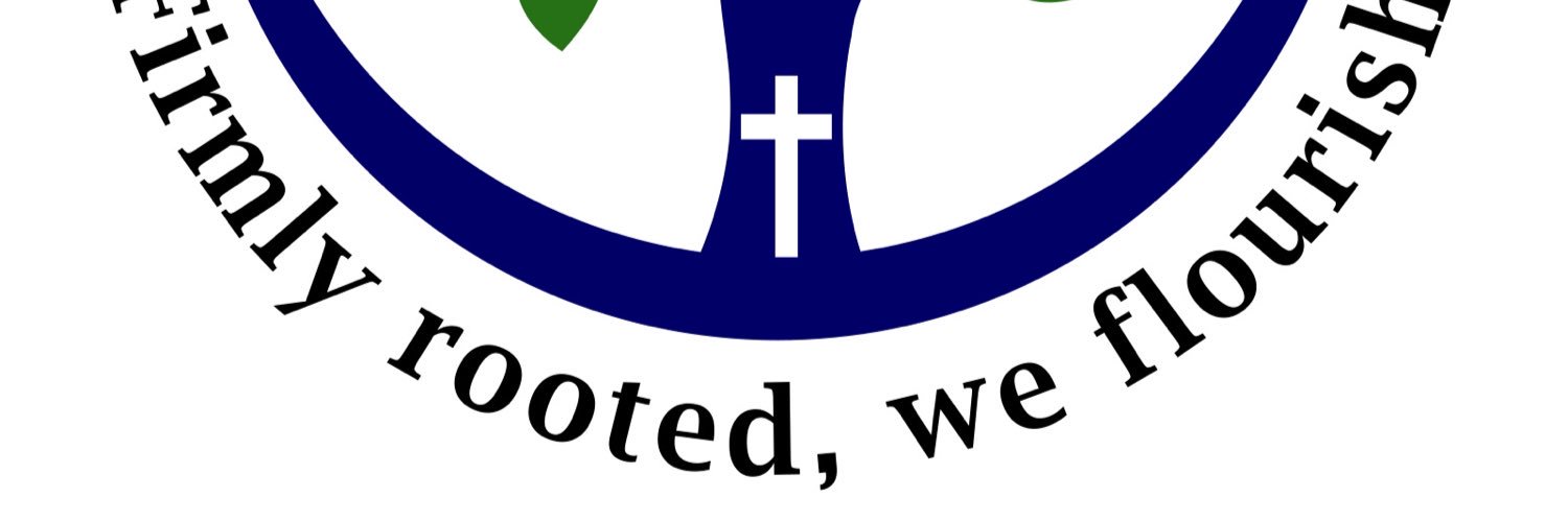 BisphamEndowed's profile banner image