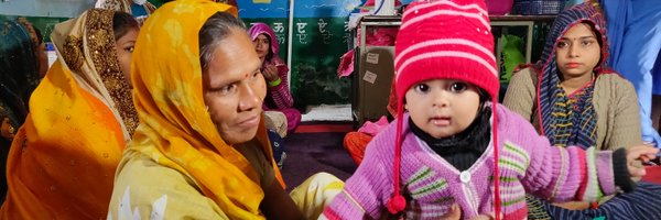 indranikashyap1 Profile Banner