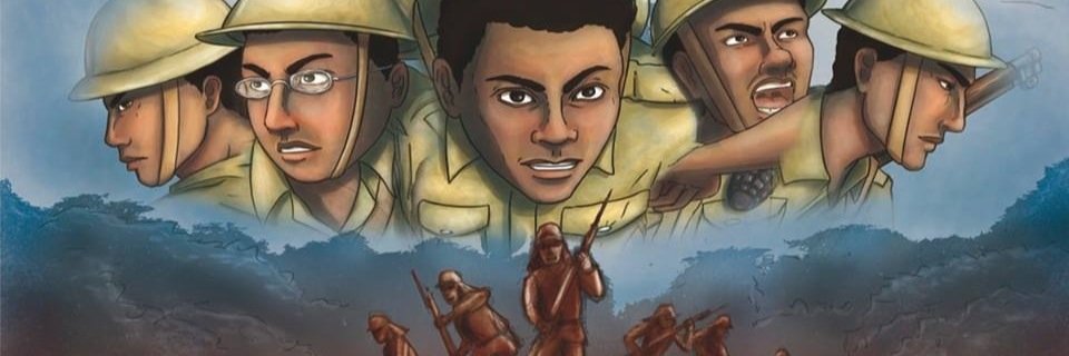 redtinbot's profile banner image