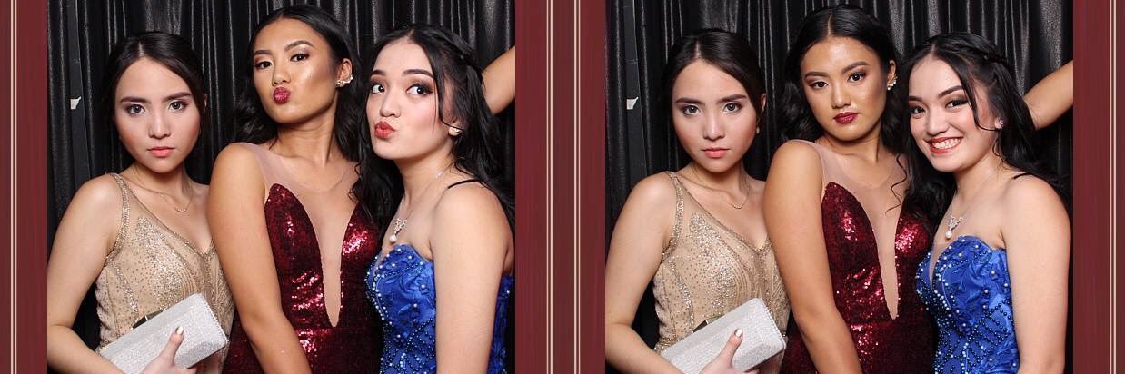Golda_Gabriel's profile banner image