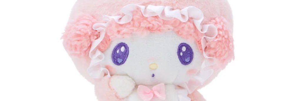 にこ banner