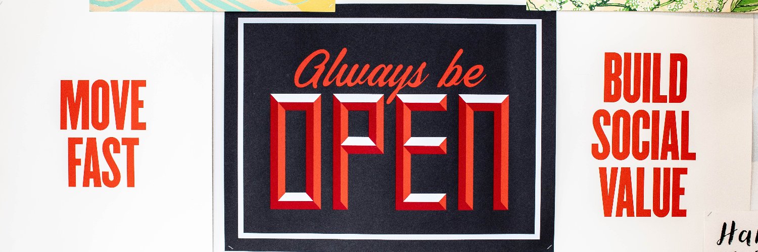 BIDETMarie's profile banner image