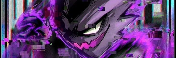 ds5ire's profile banner image