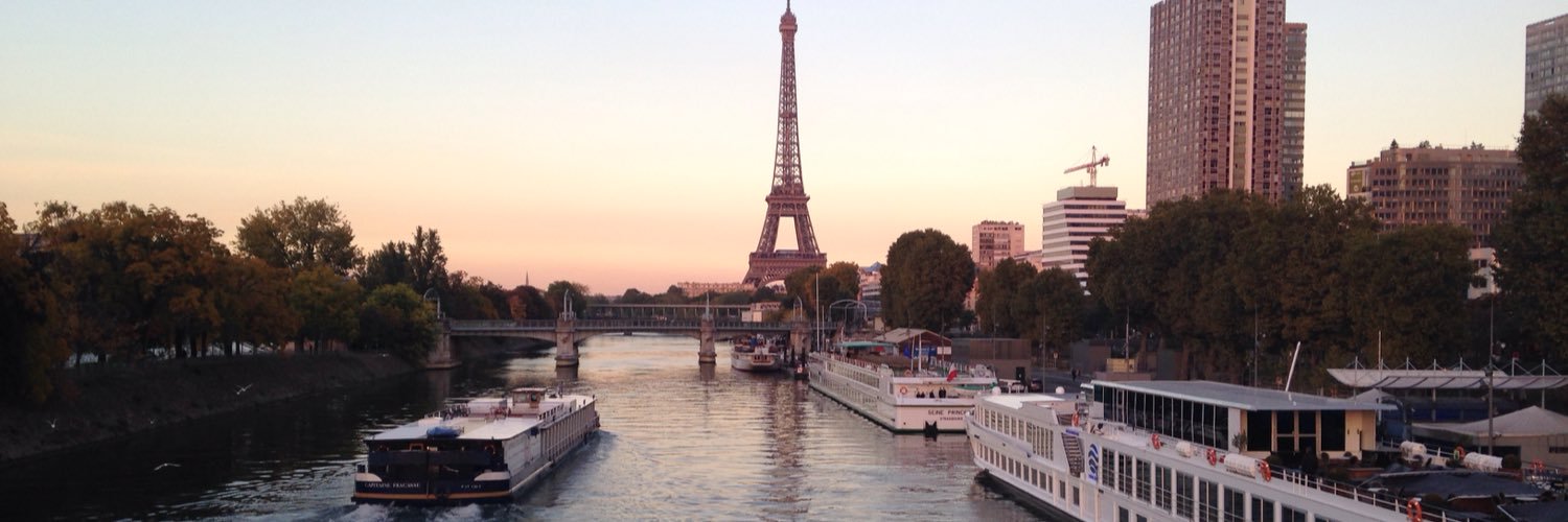 Aurélien Thirard banner