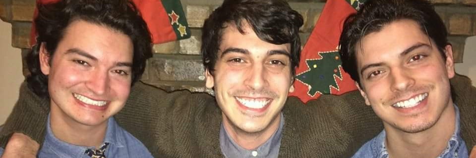 tayweid's profile banner image