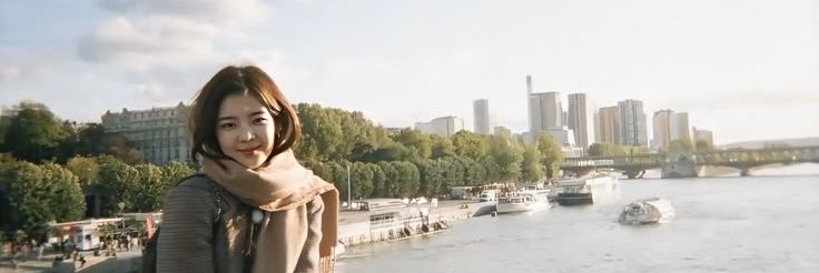 llialicious's profile banner image
