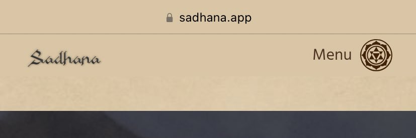 Amarendra_phy's profile banner image