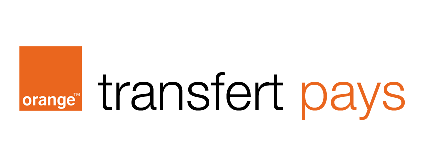 transfertpays's profile banner image
