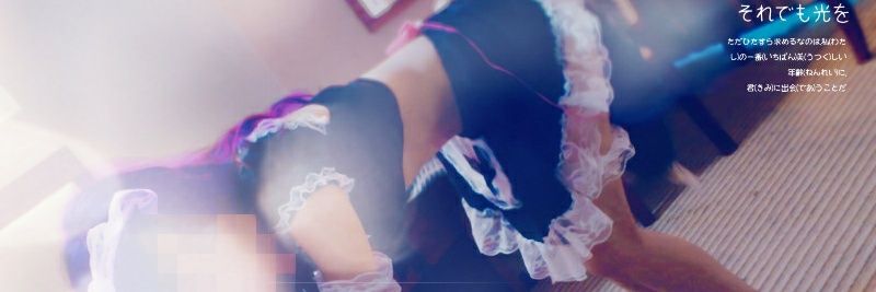 FJ幸福夫妻 banner