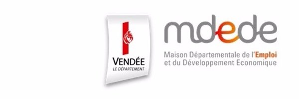 MDEDE85 Profile Banner