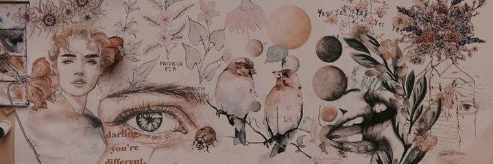 Lifewithart34's profile banner image