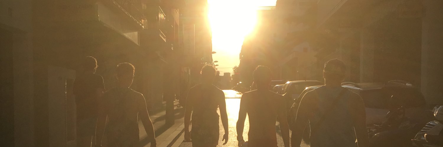 SiDunc4's profile banner image