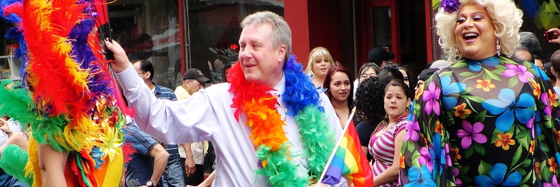 Dromm25's profile banner image