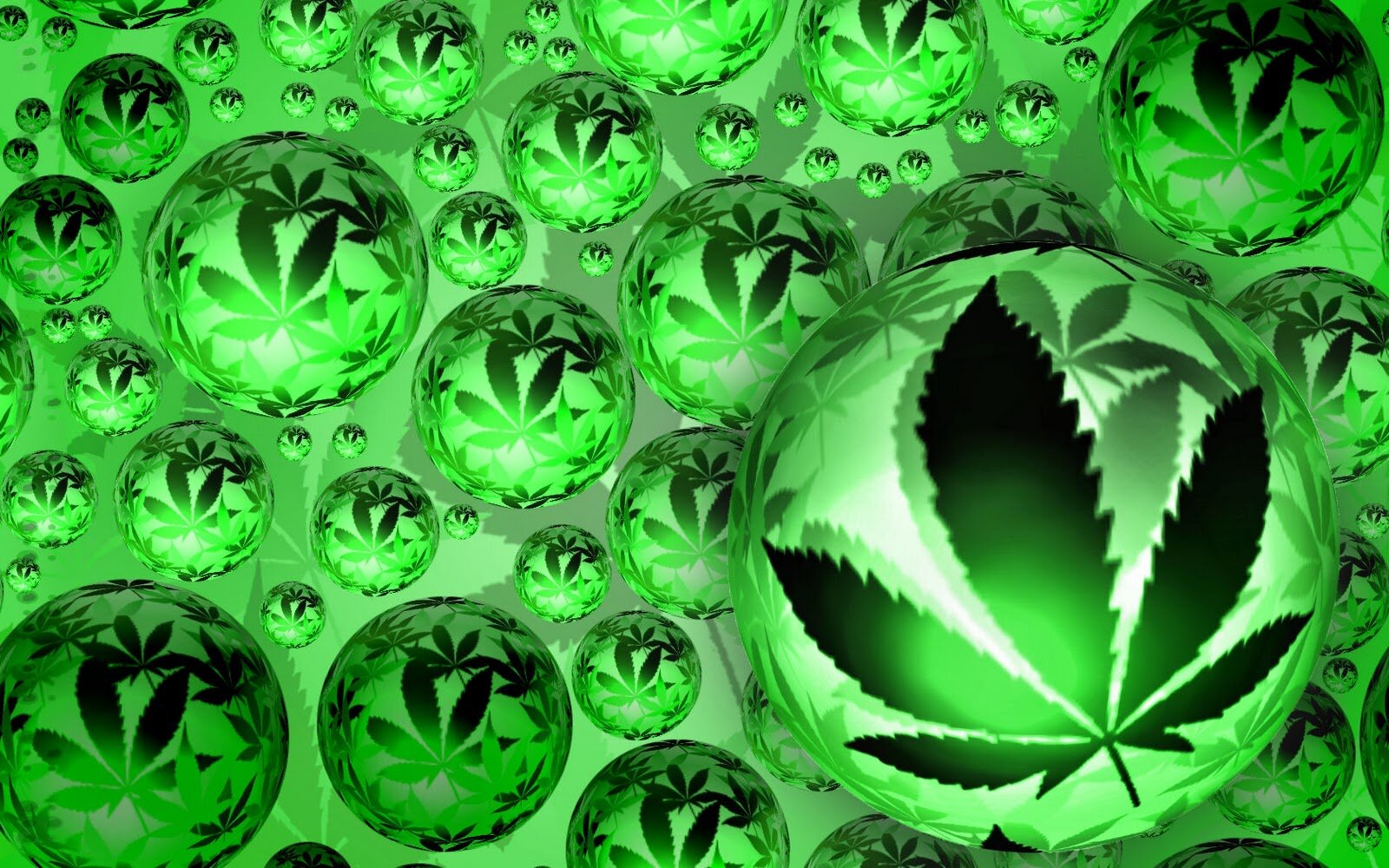 Cronos_Yagami's profile banner image