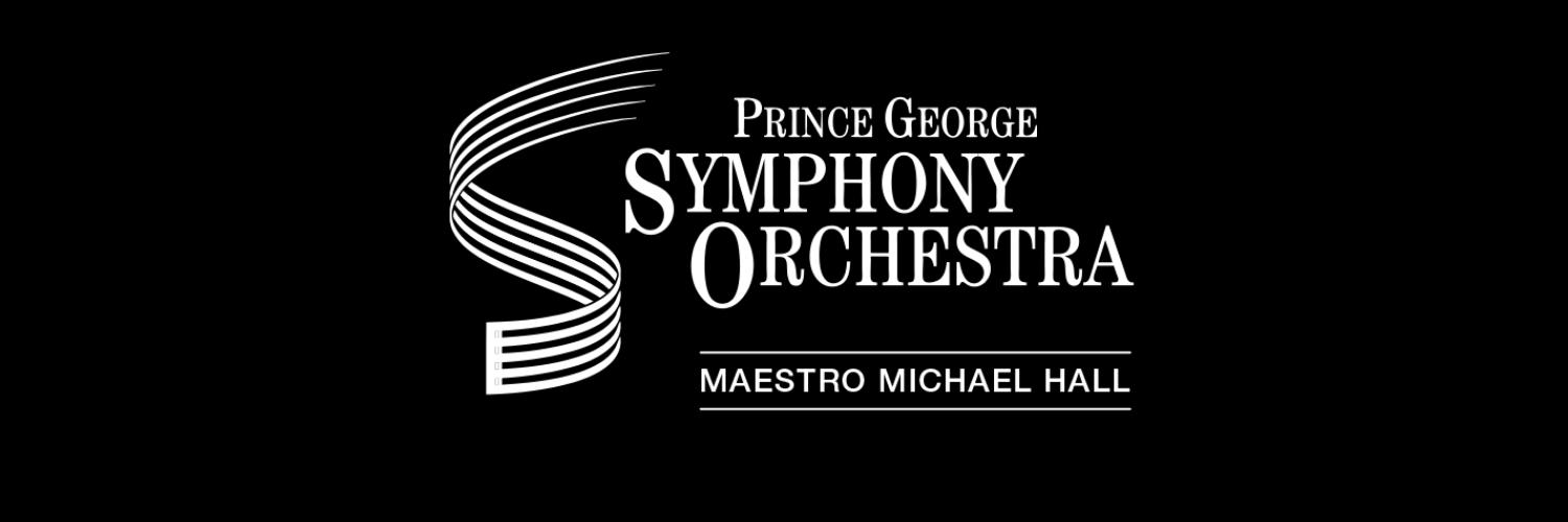 pgsymphony's profile banner image