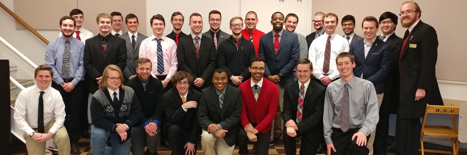 OSUPhiMuAlpha's profile banner image