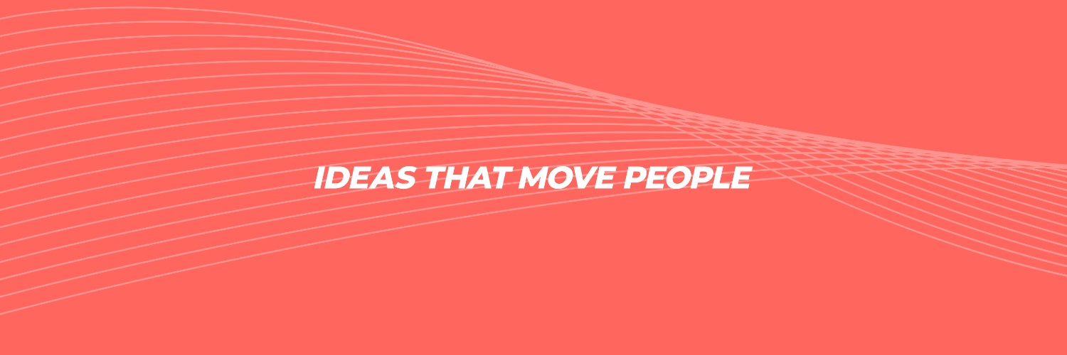 TMWBusinessLDN's profile banner image