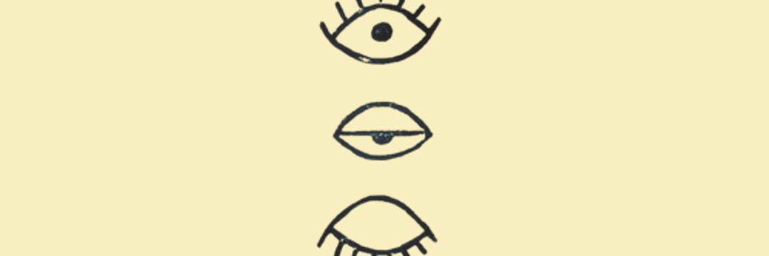 Sofialarii's profile banner image