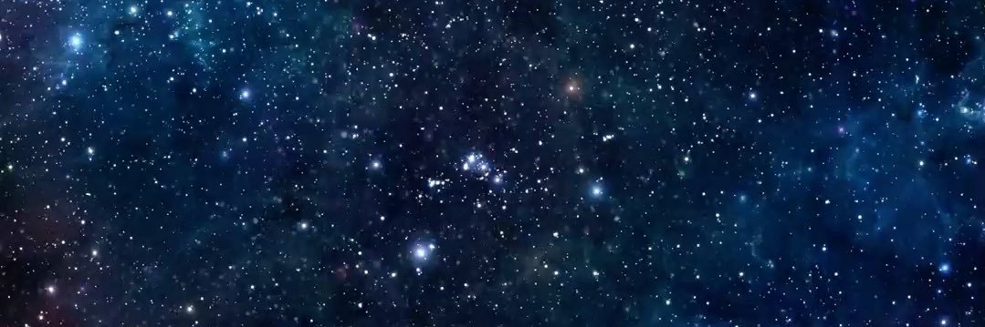 rgill256's profile banner image