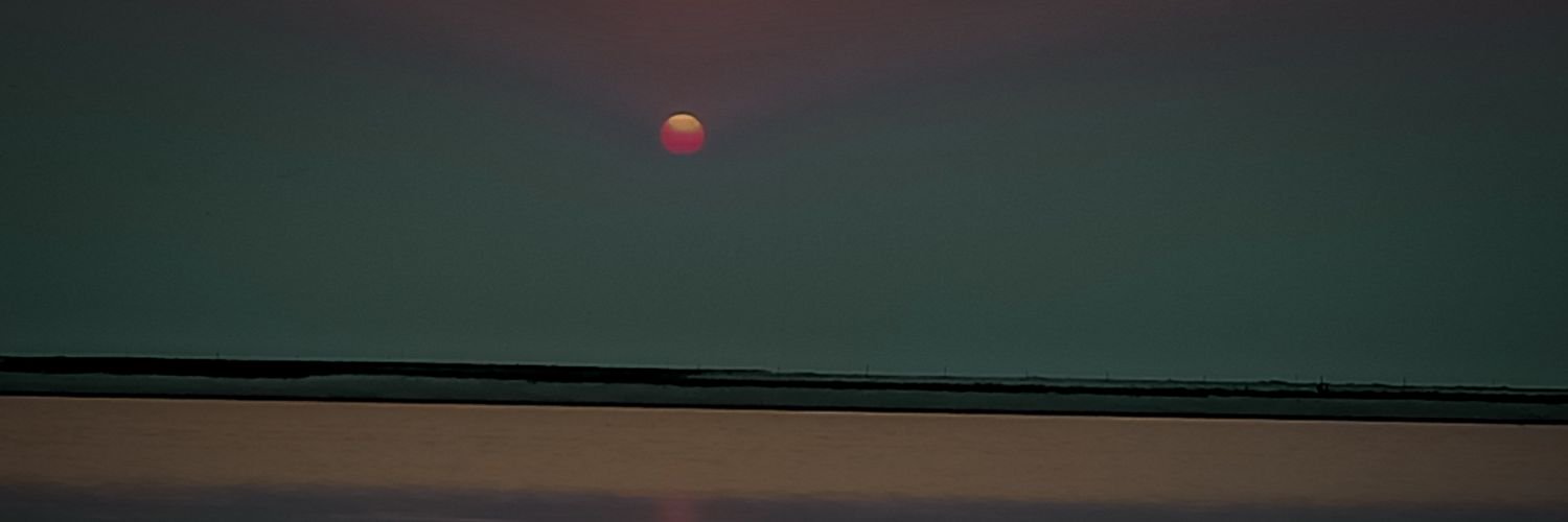 BOpswel's profile banner image