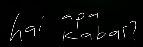 aisyabilahs's profile banner image