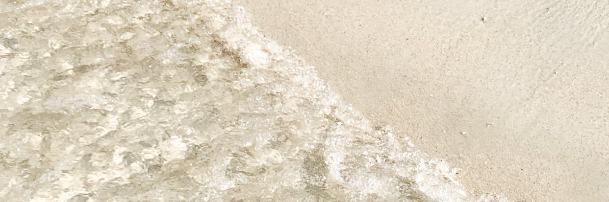 airashaaa's profile banner image