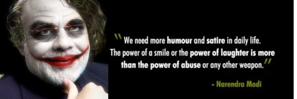 NarangiKhatmal Profile Banner