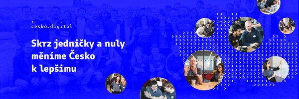CeskoDigital Profile Banner