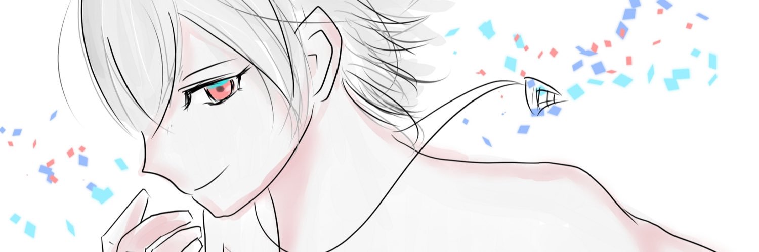 header image