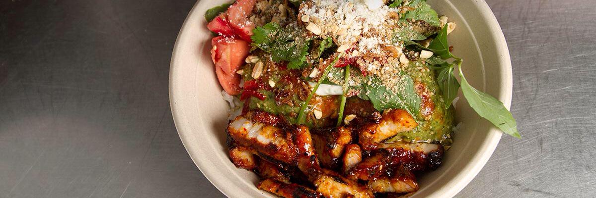 EatChego's profile banner image