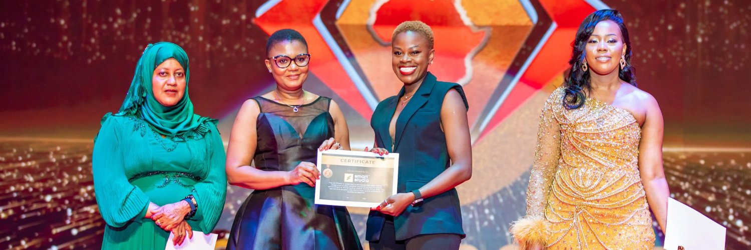 SmartStudiotz banner