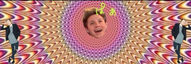 1dbayaa's profile banner image