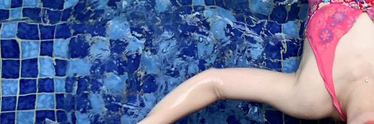 OyoPeanut's profile banner image